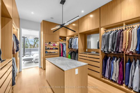 Photo 34 at 55 Farnham Avenue, St. Clair, Toronto