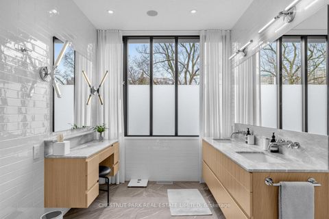 Photo 35 at 55 Farnham Avenue, St. Clair, Toronto