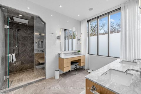 Photo 36 at 55 Farnham Avenue, St. Clair, Toronto