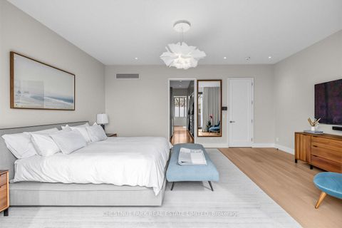 Photo 38 at 55 Farnham Avenue, St. Clair, Toronto