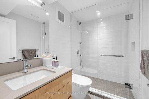 Photo 40 at 55 Farnham Avenue, St. Clair, Toronto