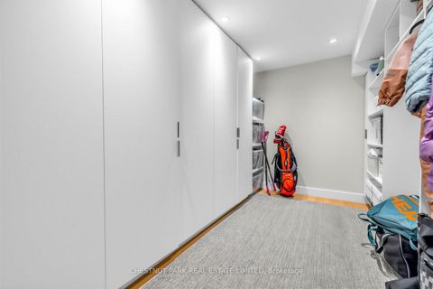 Photo 41 at 55 Farnham Avenue, St. Clair, Toronto