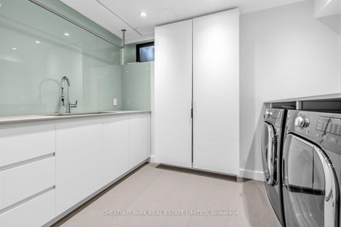 Photo 42 at 55 Farnham Avenue, St. Clair, Toronto