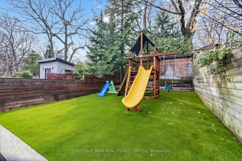 Photo 45 at 55 Farnham Avenue, St. Clair, Toronto