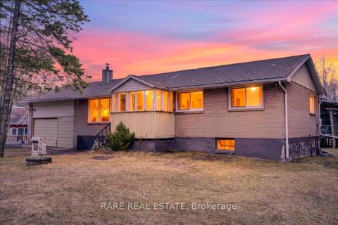 Photo 0 at 4238 Concession 2 Concession, Rural Clearview, Clearview