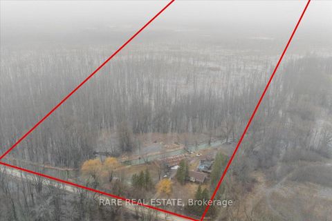 Photo 5 at 4238 Concession 2 Concession, Rural Clearview, Clearview