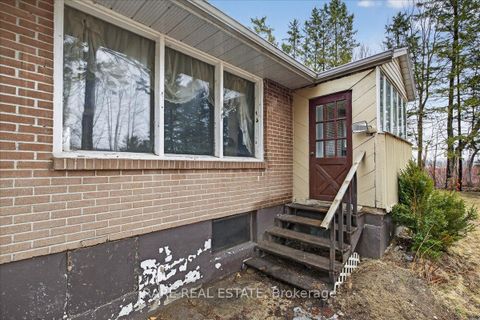 Photo 8 at 4238 Concession 2 Concession, Rural Clearview, Clearview