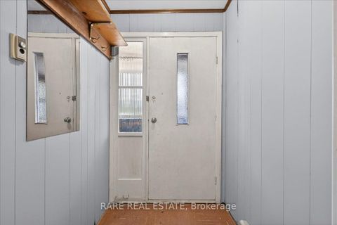 Photo 9 at 4238 Concession 2 Concession, Rural Clearview, Clearview