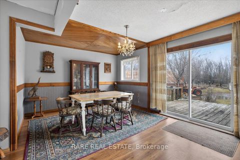 Photo 13 at 4238 Concession 2 Concession, Rural Clearview, Clearview