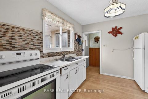 Photo 15 at 4238 Concession 2 Concession, Rural Clearview, Clearview