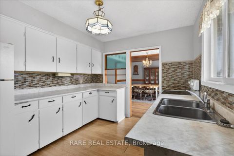 Photo 16 at 4238 Concession 2 Concession, Rural Clearview, Clearview