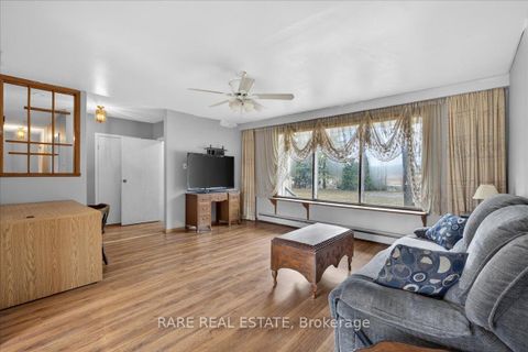 Photo 17 at 4238 Concession 2 Concession, Rural Clearview, Clearview