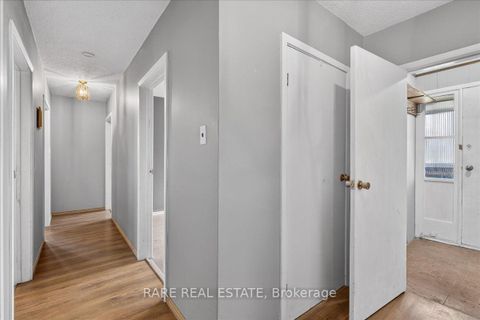 Photo 18 at 4238 Concession 2 Concession, Rural Clearview, Clearview