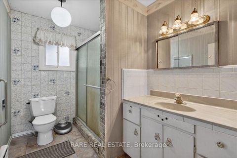 Photo 19 at 4238 Concession 2 Concession, Rural Clearview, Clearview