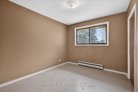 Photo 20 at 4238 Concession 2 Concession, Rural Clearview, Clearview