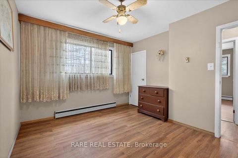 Photo 21 at 4238 Concession 2 Concession, Rural Clearview, Clearview