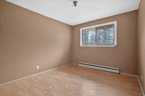 Photo 22 at 4238 Concession 2 Concession, Rural Clearview, Clearview