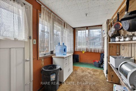 Photo 23 at 4238 Concession 2 Concession, Rural Clearview, Clearview