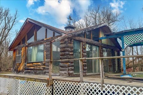 Photo 24 at 4238 Concession 2 Concession, Rural Clearview, Clearview