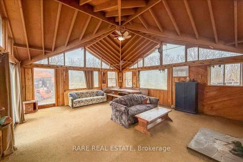 Photo 25 at 4238 Concession 2 Concession, Rural Clearview, Clearview