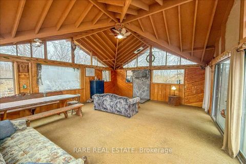 Photo 26 at 4238 Concession 2 Concession, Rural Clearview, Clearview