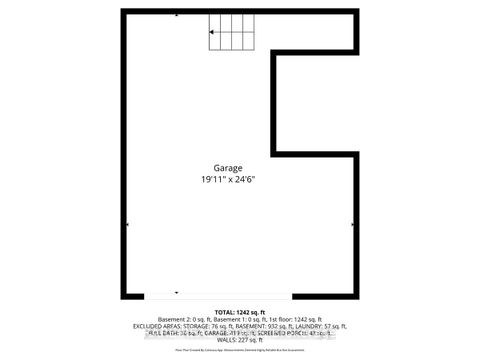 Photo 29 at 4238 Concession 2 Concession, Rural Clearview, Clearview