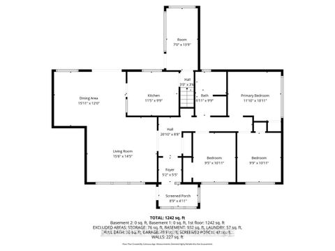 Photo 30 at 4238 Concession 2 Concession, Rural Clearview, Clearview