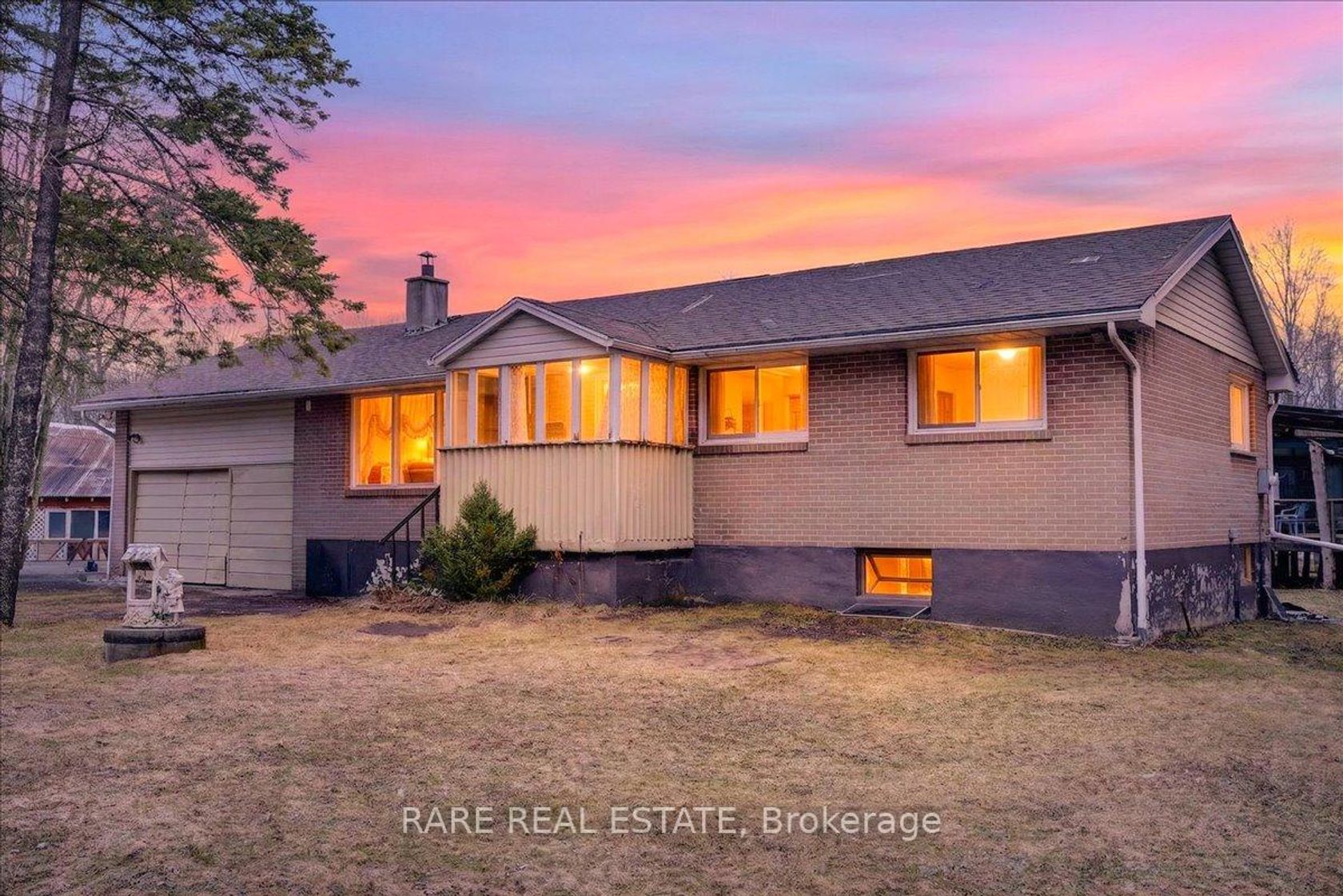 4238 Concession 2 Concession, Rural Clearview, Clearview photo number 2