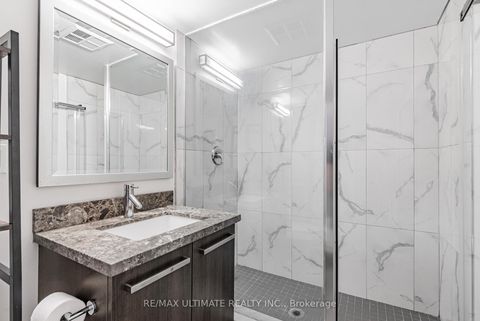 Photo 19 at 311 - 11 St Joseph Street, Bay Street Corridor, Toronto