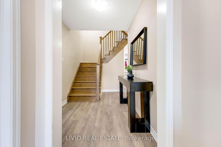 Photo 1 at 76 Stewardship Street, Northwest Brampton, Brampton