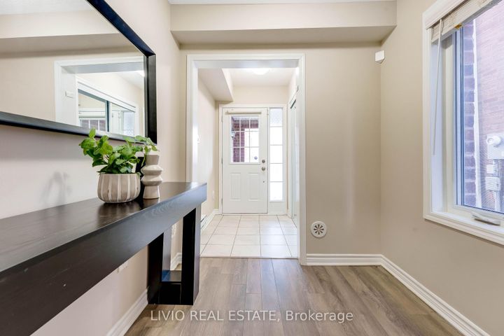 Photo 2 at 76 Stewardship Street, Northwest Brampton, Brampton