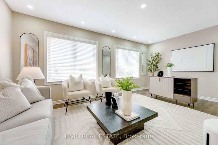 Photo 4 at 76 Stewardship Street, Northwest Brampton, Brampton