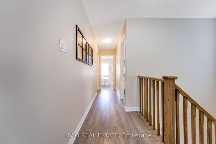 Photo 12 at 76 Stewardship Street, Northwest Brampton, Brampton