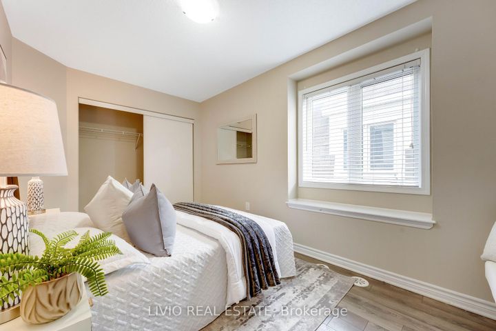 Photo 13 at 76 Stewardship Street, Northwest Brampton, Brampton