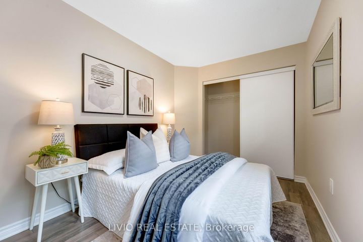 Photo 14 at 76 Stewardship Street, Northwest Brampton, Brampton