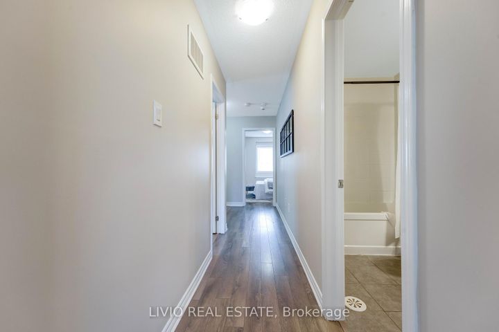 Photo 15 at 76 Stewardship Street, Northwest Brampton, Brampton