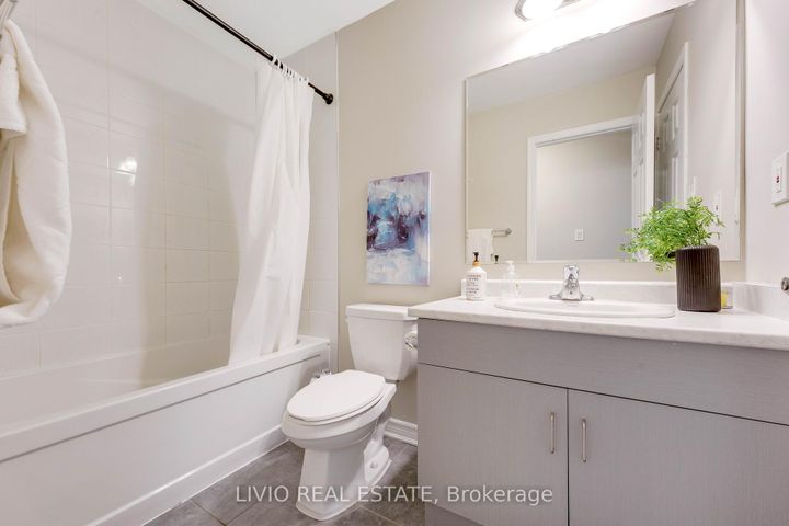 Photo 16 at 76 Stewardship Street, Northwest Brampton, Brampton