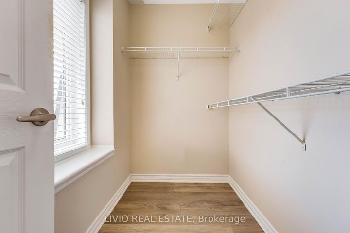 Photo 20 at 76 Stewardship Street, Northwest Brampton, Brampton