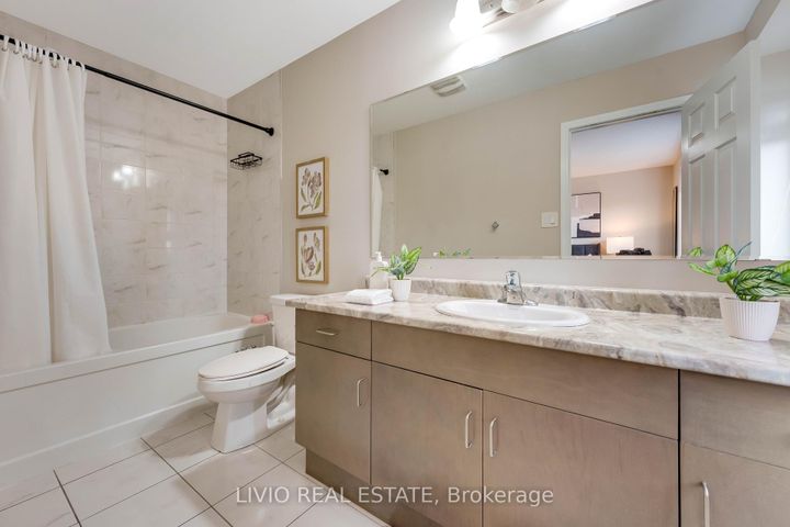 Photo 23 at 76 Stewardship Street, Northwest Brampton, Brampton