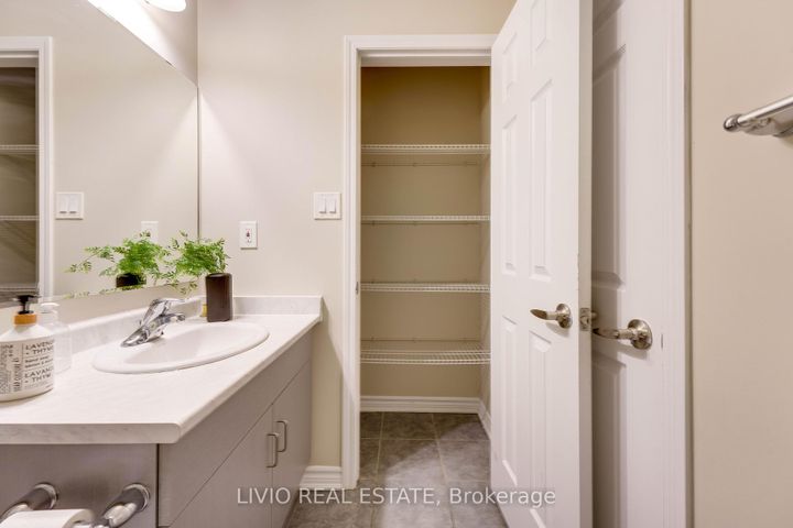 Photo 24 at 76 Stewardship Street, Northwest Brampton, Brampton