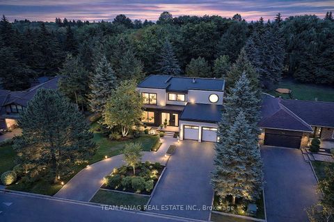 Photo 0 at 179 Ellis Avenue, Nobleton, King