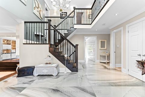 Photo 5 at 179 Ellis Avenue, Nobleton, King