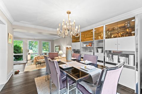 Photo 8 at 179 Ellis Avenue, Nobleton, King