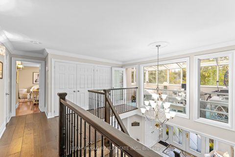 Photo 14 at 179 Ellis Avenue, Nobleton, King