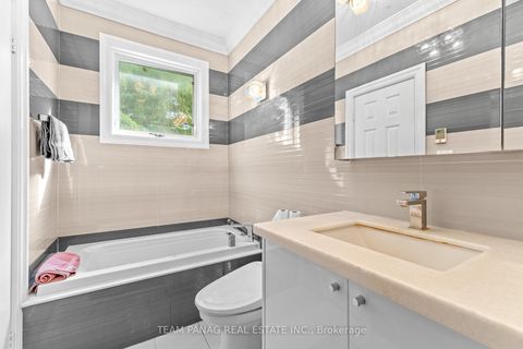 Photo 17 at 179 Ellis Avenue, Nobleton, King