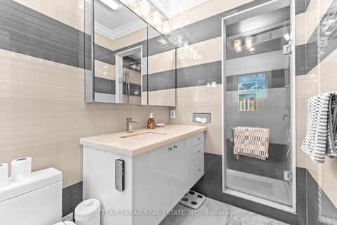 Photo 18 at 179 Ellis Avenue, Nobleton, King