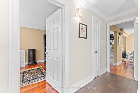 Photo 20 at 179 Ellis Avenue, Nobleton, King