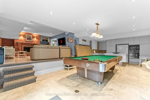 Photo 25 at 179 Ellis Avenue, Nobleton, King