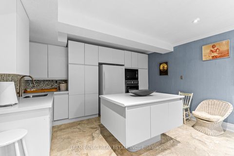 Photo 26 at 179 Ellis Avenue, Nobleton, King