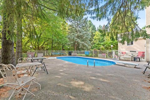 Photo 30 at 179 Ellis Avenue, Nobleton, King